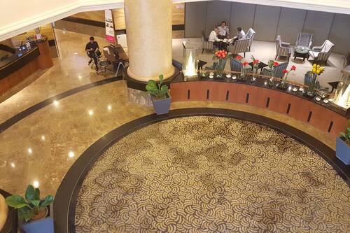 Book Hotel Armada Petaling Jaya In Petaling Jaya Hotels Com Book Hotel Armada Petaling Jaya In Petaling Jaya Hotels Com