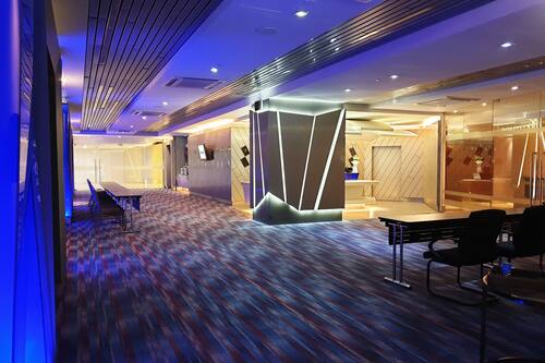 Book Hotel Armada Petaling Jaya In Petaling Jaya Hotels Com Book Hotel Armada Petaling Jaya In Petaling Jaya Hotels Com