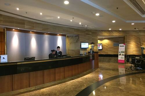 Book Hotel Armada Petaling Jaya In Petaling Jaya Hotels Com Book Hotel Armada Petaling Jaya In Petaling Jaya Hotels Com