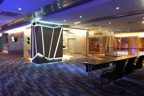 Book Hotel Armada Petaling Jaya In Petaling Jaya Hotels Com Book Hotel Armada Petaling Jaya In Petaling Jaya Hotels Com