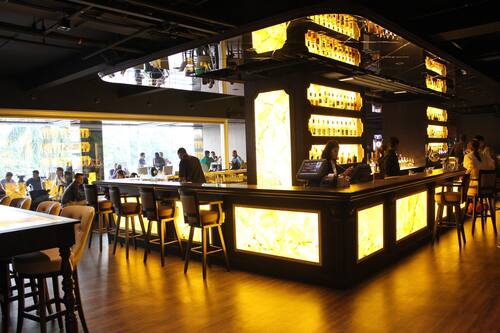 Hotel Armada Petaling Jaya Petaling Jaya Updated Price Reviews Hd Photos Hotels Com
