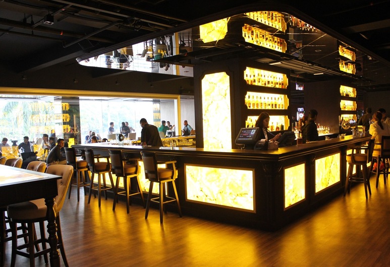 Book Hotel Armada Petaling Jaya In Petaling Jaya Hotels Com Book Hotel Armada Petaling Jaya In Petaling Jaya Hotels Com