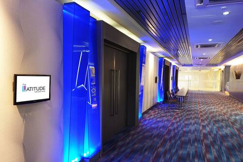 Book Hotel Armada Petaling Jaya In Petaling Jaya Hotels Com Book Hotel Armada Petaling Jaya In Petaling Jaya Hotels Com
