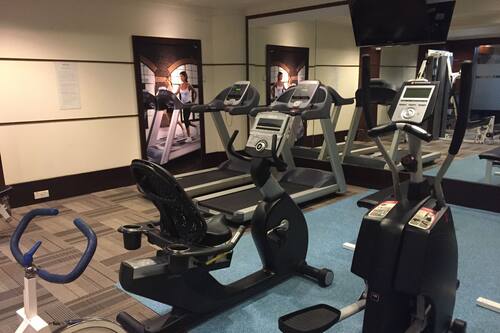 Book Hotel Armada Petaling Jaya In Petaling Jaya Hotels Com Book Hotel Armada Petaling Jaya In Petaling Jaya Hotels Com