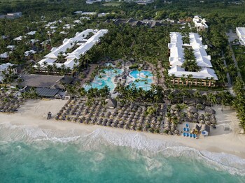 Slika: Iberostar Dominicana All Inclusive ‒ Punta Cana