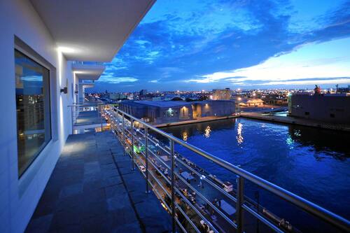 Emporio Veracruz Hotel Em Veracruz Hoteis Com Emporio Veracruz Hotel Em Veracruz Hoteis Com