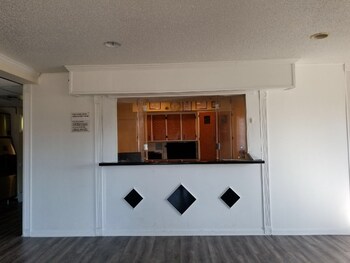 Top 10 Hotels Near Norfolk Va Orf Intl In Top 10 Hotels Near Norfolk Va Orf Intl In Virginia