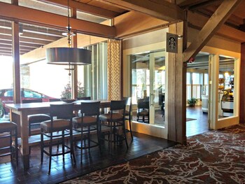 Top 10 Hotels In Williams Bay Wisconsin