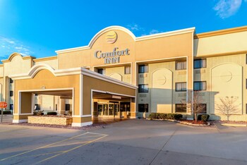 Top 10 Hotels In Farmington From 48 Night