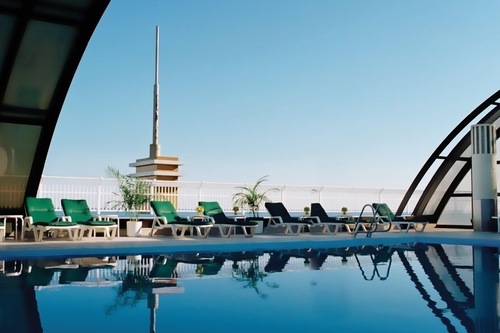Resorts casino near me Resorts casino near me