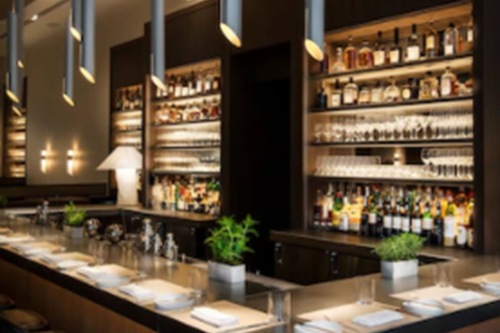 トランプ インターナショナル ホテル タワー ニューヨーク セントラルパークの近くのスパがある高級ホテル 宿泊予約はホテルズドットコム