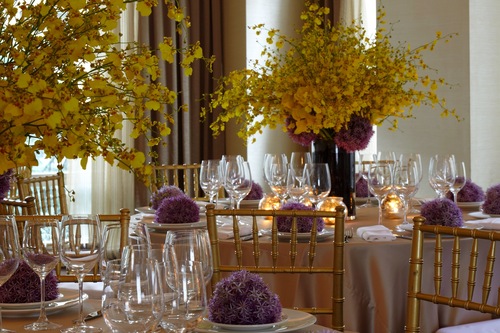 トランプ インターナショナル ホテル タワー ニューヨーク セントラルパークの近くのスパがある高級ホテル 宿泊予約はホテルズドットコム