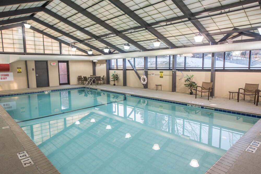 Book Hyatt Place Minneapolis Eden Prairie In Hotels Hyatt Place Minneapolis Eden Prairie Pool