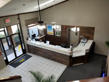 Top 10 Gainesville Hotels Near Jiffy Lube Live Virginia