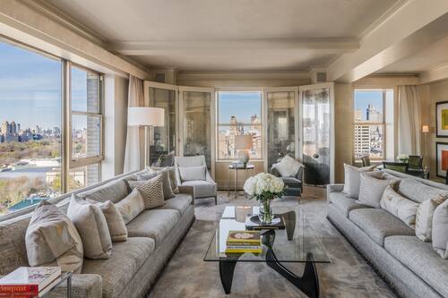 The Carlyle A Rosewood Hotel Em Nova York Hoteis Com The Carlyle A Rosewood Hotel Em Nova, Carlyle Sofa Bed