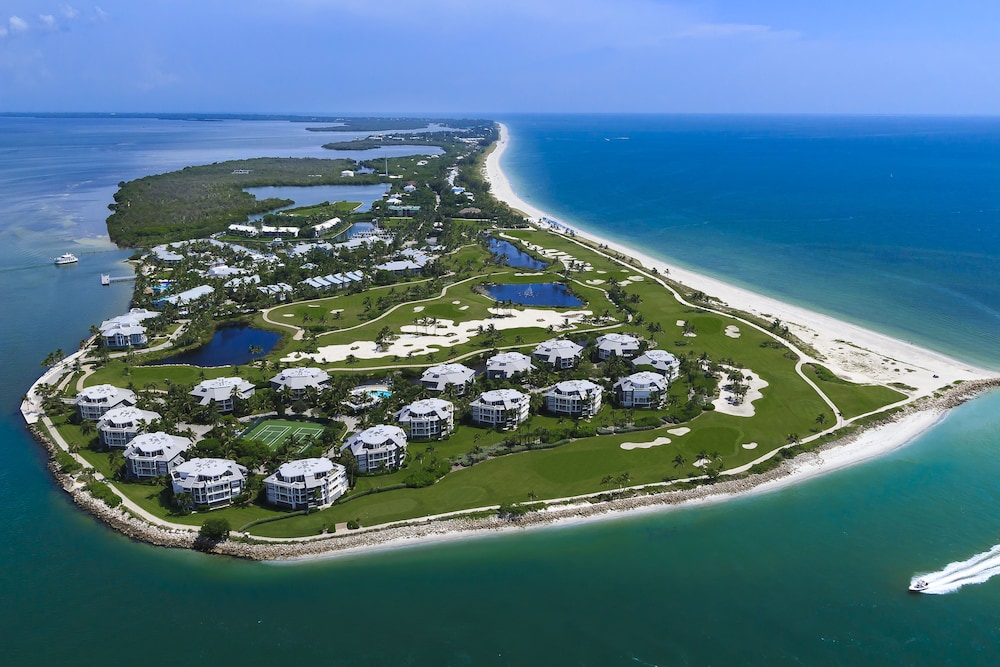 Book South Seas Island Resort In Captiva Hotels South Seas Island Resort Captiva