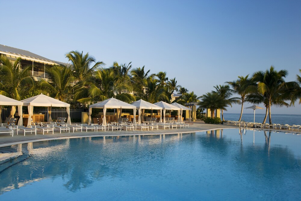 Book South Seas Island Resort In Captiva Hotels South Seas Island Resort Captiva Outdoor Pool