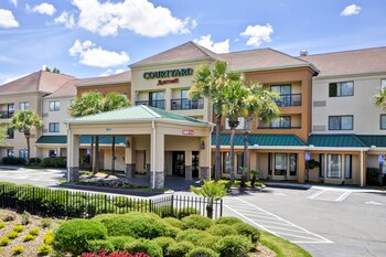 15 Closest Hotels To Jacksonville Cruise Terminal In 15 Closest Hotels To Jacksonville Cruise Terminal In