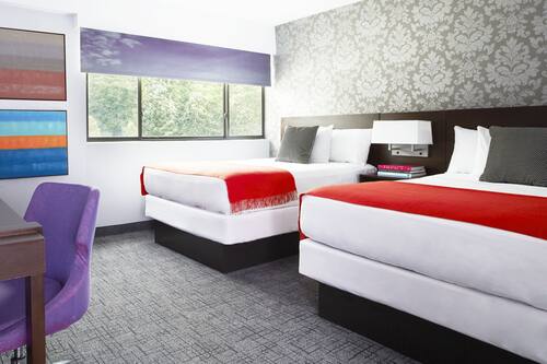 Book Royal Regency Hotel In Yonkers Hotels Com - 5 Star Home Decor Yonkers Ny Book Royal Regency Hotel In Yonkers Hotels Com - 5 Star Home Decor Yonkers Ny