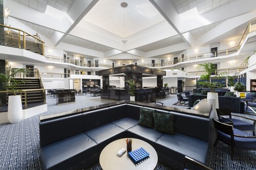 10 Hoteis Em Richardson Canberra Hoteis Com