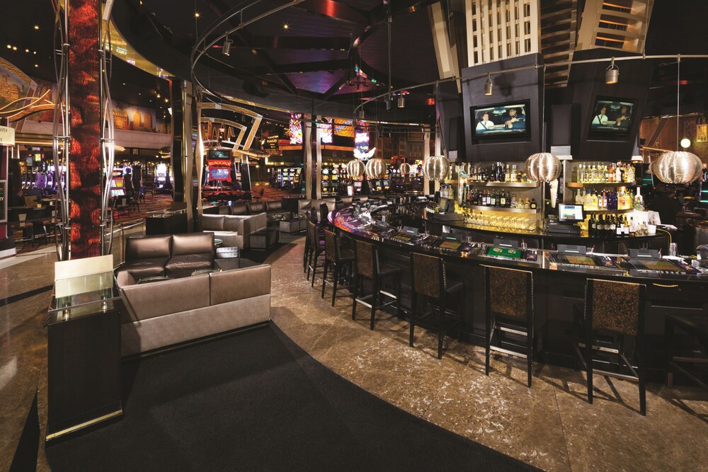 casino new york