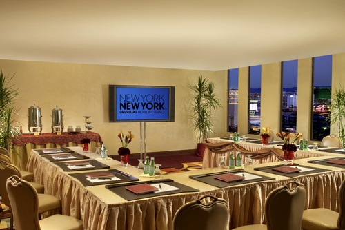 Book New York New York Hotel Casino In Las Vegas Hotels Com