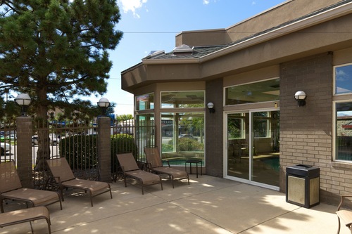 ソルト レイク シティ ソルト レイク シティのダウンタウンのホテル 宿泊予約 格安ホテル予約 最安値検索 ソルト レイク シティのダウンタウンのおすすめ宿泊情報 ホテルズドットコム ソルト レイク シティ ソルト レイク シティのダウンタウンのホテル 宿泊予約 格安ホテル予約 最安値検索 ソルト レイク シティのダウンタウンのおすすめ宿泊情報 ホテルズドットコム