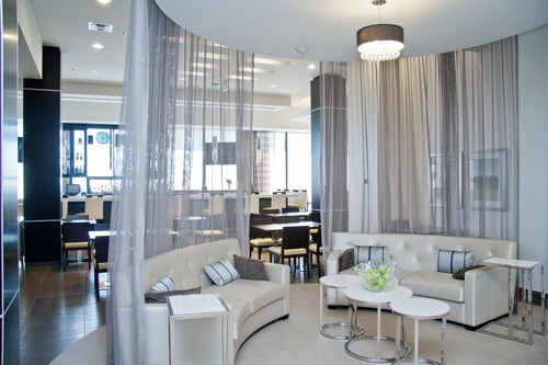 The Hollis Halifax A Doubletree Suites By Hilton Hotel Halifax Canada Halifax Hotel Discounts Hotels Com