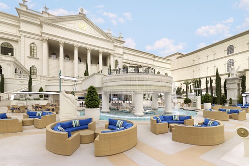Book Caesars Palace Resort Casino In Las Vegas Hotels Com