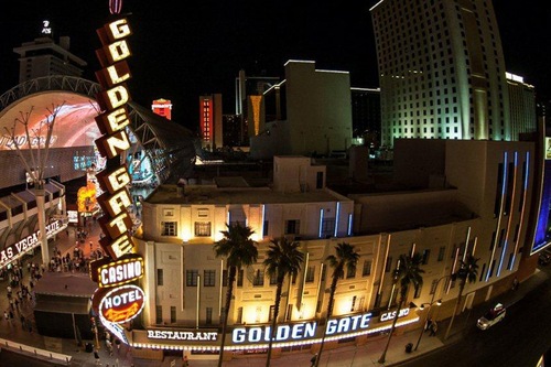 Restaurant Restaurant