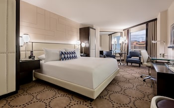 Las Vegas Hotel Deals Up To 50 Off At Hotels Com