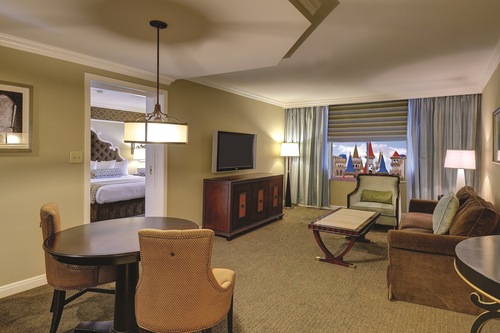 Excalibur hotel and casino reviews Excalibur hotel and casino reviews