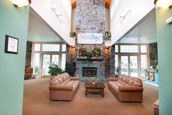 Hotels In Lake Arrowhead From 64 Night Condos In Lake Arrowhead