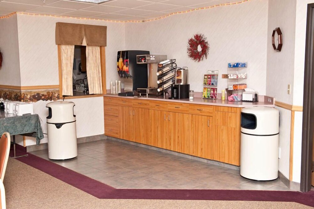 Book Choteau Stage Stop Inn In Hotels