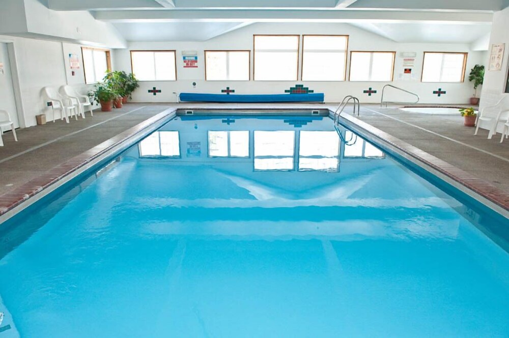 Book Choteau Stage Stop Inn In Hotels Choteau Stage Stop Inn Indoor Pool