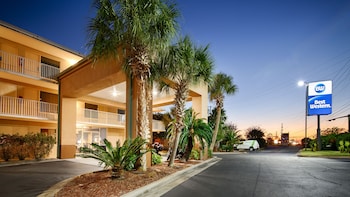 Top 10 Hotels In Navarre Florida Motels In Navarre