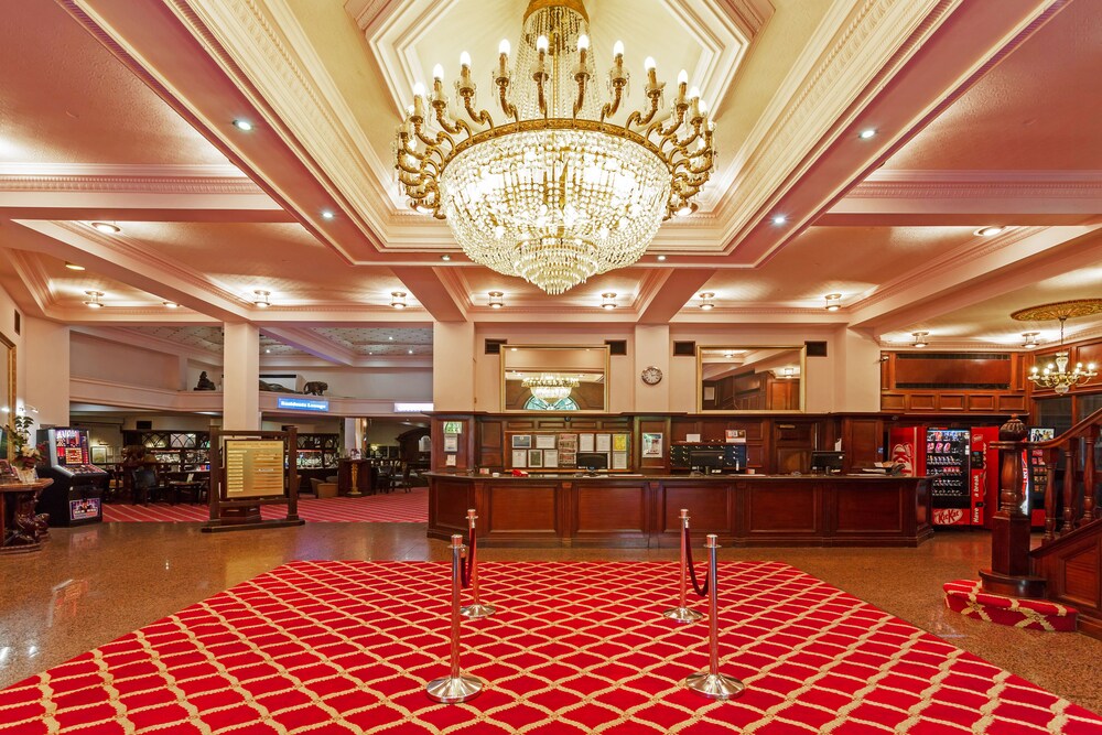 Book Britannia Country House Hotel Spa In Manchester Hotels Britannia Country House Hotel Spa Manchester Reception