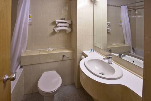 britannia hotel wolverhampton wolverhampton info photos reviews book at hotels com