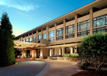 Top 10 Hotels In Decatur Georgia Hotels In Decatur