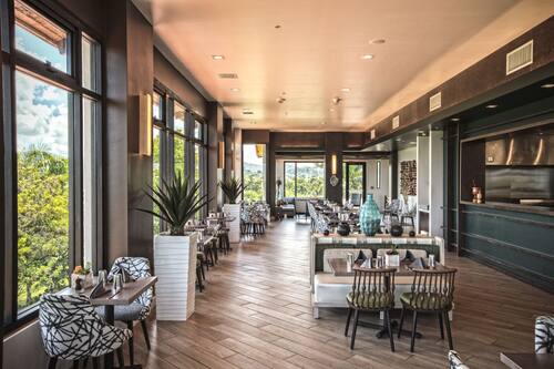 Book Wyndham Grand Rio Mar Puerto Rico Golf Beach Resort In Rio Grande Hotels Com Book Wyndham Grand Rio Mar Puerto Rico Golf Beach Resort In Rio Grande Hotels Com
