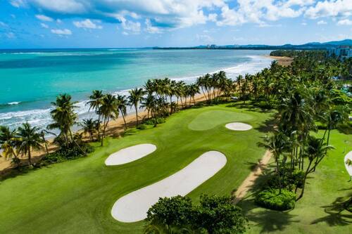 Wyndham Grand Rio Mar Puerto Rico Golf Beach Resort In Rio Grande Book On Hotels Com Wyndham Grand Rio Mar Puerto Rico Golf Beach Resort In Rio Grande Book On Hotels Com