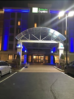 Top 10 Hotels In Arlington Heights Illinois Hotels In Arlington Heights