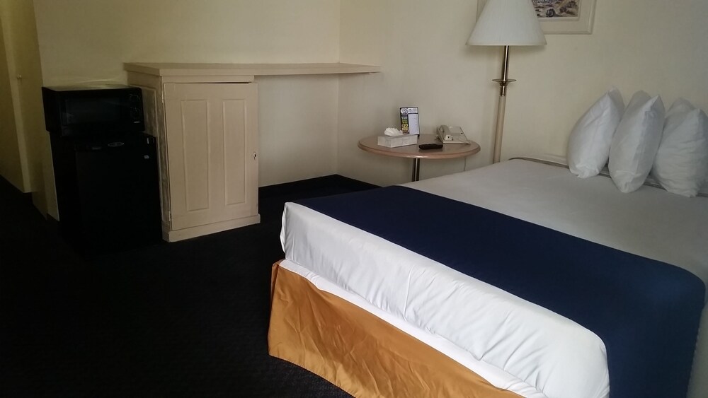 Book Americas Best Value Inn Las Vegas In Hotels Americas Best Value Inn Las Vegas