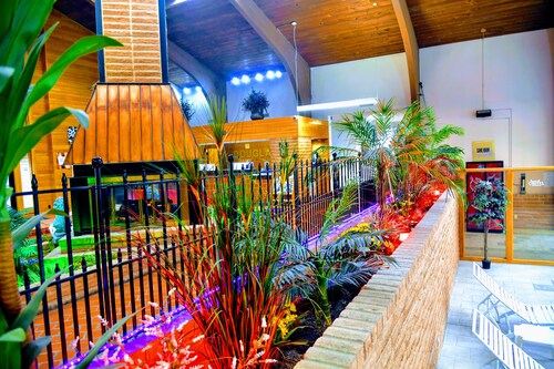 Top Hotels In Douglas Wyoming - Cancel Free On Most Hotels Hotelscom