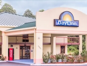 Hotels In Eufaula From 69 Night