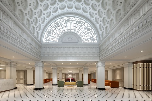 Washington dc casino age Washington dc casino age