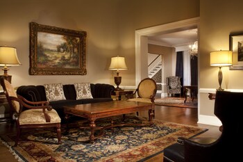 15 Closest Hotels To Sandy Point State Park In Annapolis