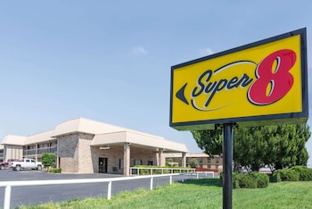 Top 10 Pet Friendly Hotels In Clovis New Mexico