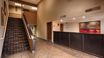 Top 10 Hotels In Parker Az Hotels In Parker