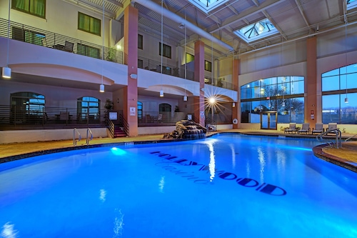 Hollywood Casino Buffet Tunica Ms Hollywood Casino Buffet Tunica Ms